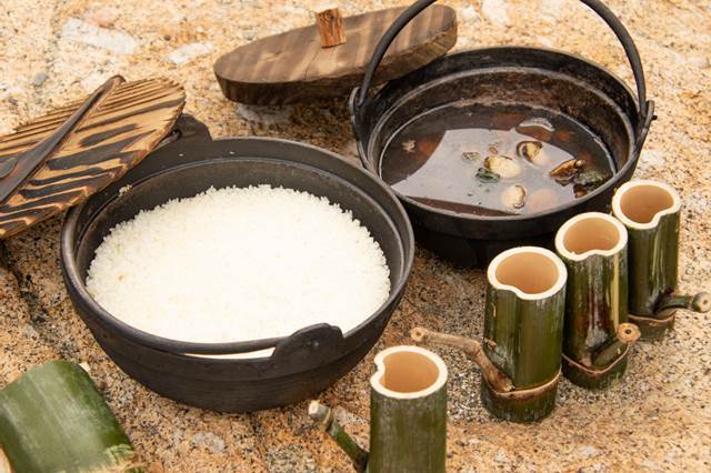 憧れの離島ぐらし！屋久島在住筆者が教える屋久島の魅力