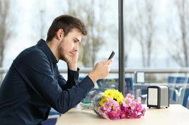 中性的な「女顔」の特徴と女顔・男顔診断！女顔になるには？髪型も紹介