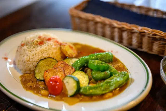 カレーの具材おすすめ人気ランキング59選！定番から変わり種も