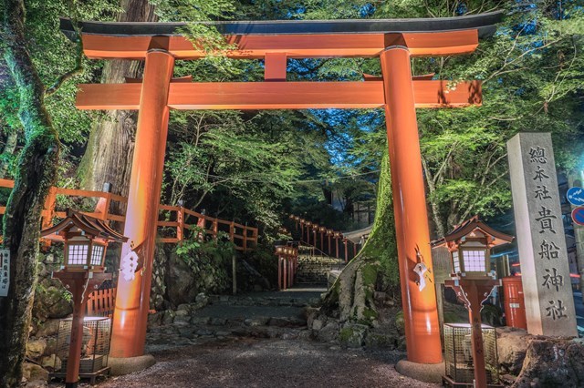 京都の神社・仏閣、おさえておきたい大定番20スポット。