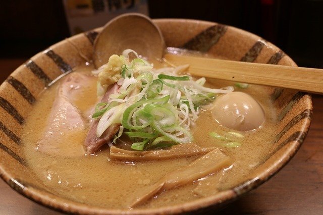 長野の二郎系ラーメン17選！ジロリアンも満足なデカ盛りインスパイア系も！