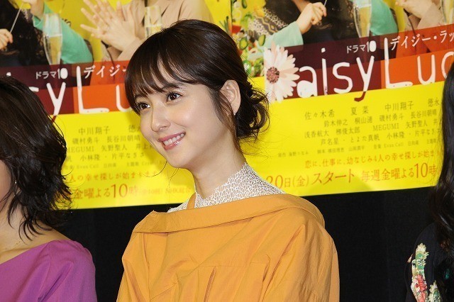 中村倫也が水ト麻美アナとの電撃結婚！歴代彼女・熱愛の噂を調査！