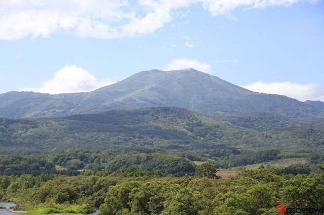 北海道 絶景スポット10選！美瑛・函館山・雲海テラスなど名所をご紹介