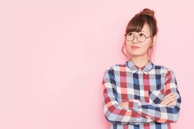 チー牛の意味とは?チー牛顔の特徴!元ネタは?陰キャ・イケメン?