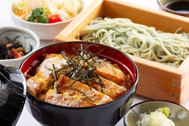 『Spicomi』より引用