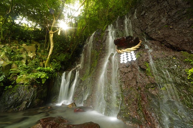 【おすすめ21選】箱根の日帰り温泉まとめ！箱根湯本・強羅の駅チカやカップル向けの貸切風呂