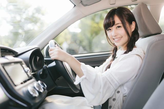男性が言われて嬉しい言葉まとめ!女性にこんなこと言われたい!