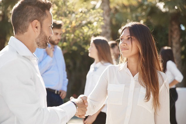 香港人の男女別性格の特徴7選！恋愛関係になった時の付き合い方は？