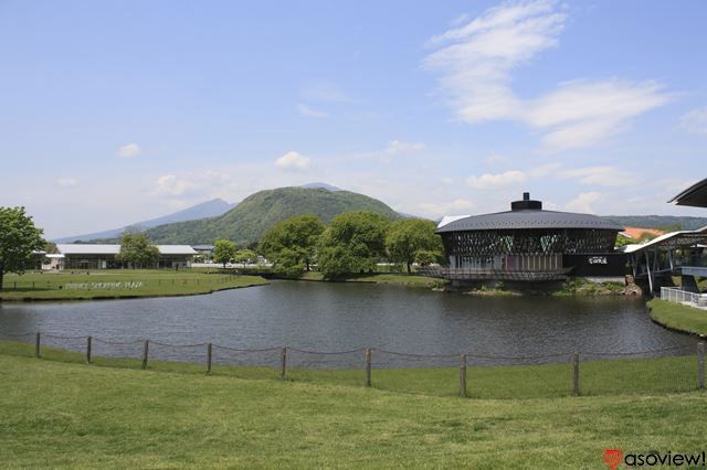 軽井沢のおすすめ観光地15選！カップルや家族との旅行を満喫しよう