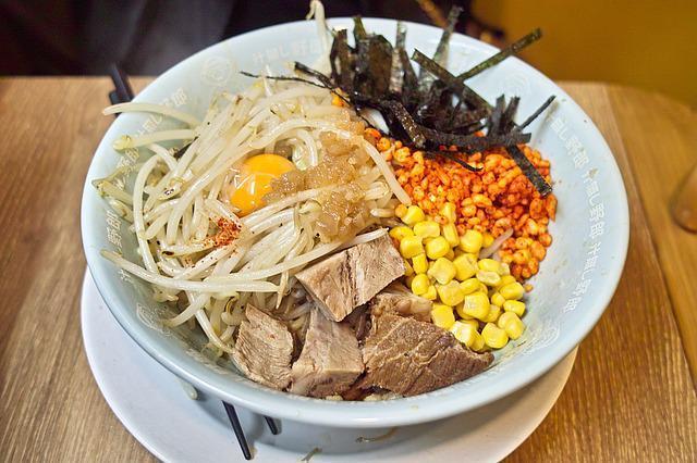 天童市で早朝から営業するラーメン屋4選！朝が穴場の人気店や24時間営業店も！