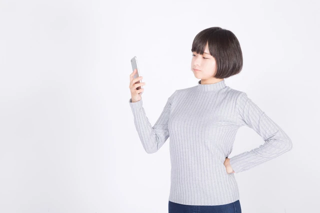 中間子の性格・特徴27選!恋愛傾向や相性も解説します!