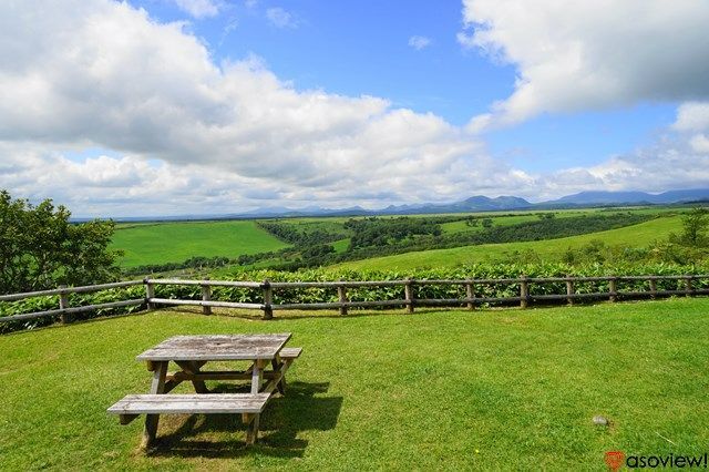 北海道 絶景スポット10選！美瑛・函館山・雲海テラスなど名所をご紹介