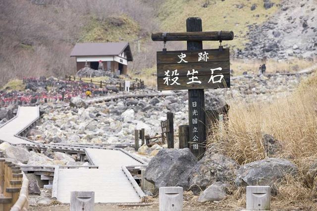 那須高原 観光スポット67選！牧場やグルメ、温泉を楽しもう！