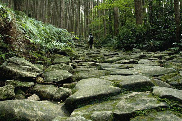 三重 観光39選！三重県民がおすすめする名所・グルメ・お土産とは？