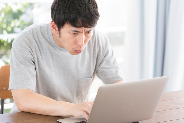 つまらない人の特徴7つ！つまらない人間だと言われないためには？