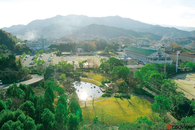 【愛媛県】今治市のおすすめ観光地16選！名物タオルから人気スポットまでご紹介