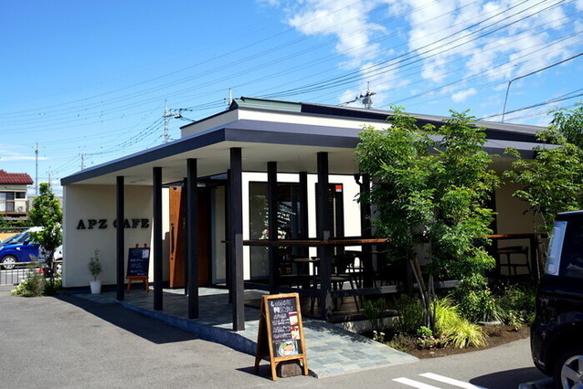 高崎のパンケーキが美味しい店17選！ふわふわ絶品の人気店や高コスパ穴場カフェも！