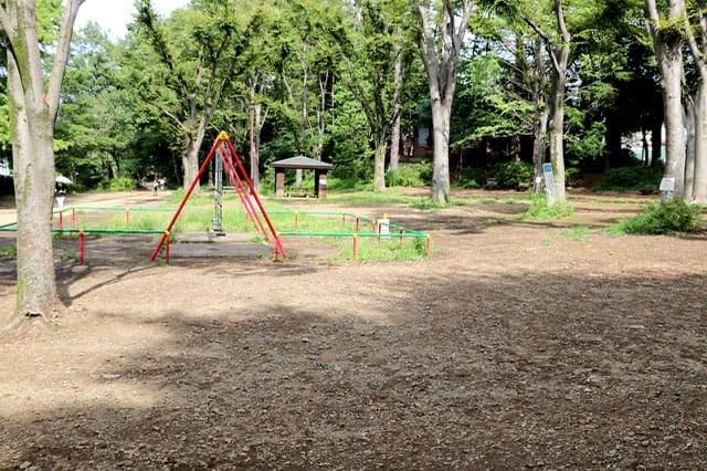 武蔵野の自然が残る石神井公園を散策！石神井池・三宝寺池の周辺見どころを紹介