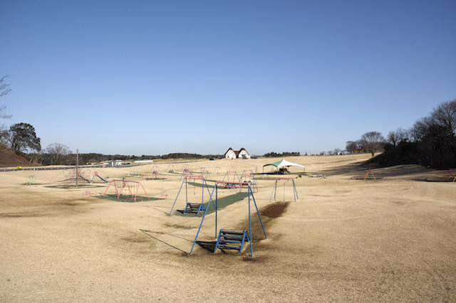 魅力的な遊びがいっぱい！東京ドイツ村の楽しみ方を徹底解説！