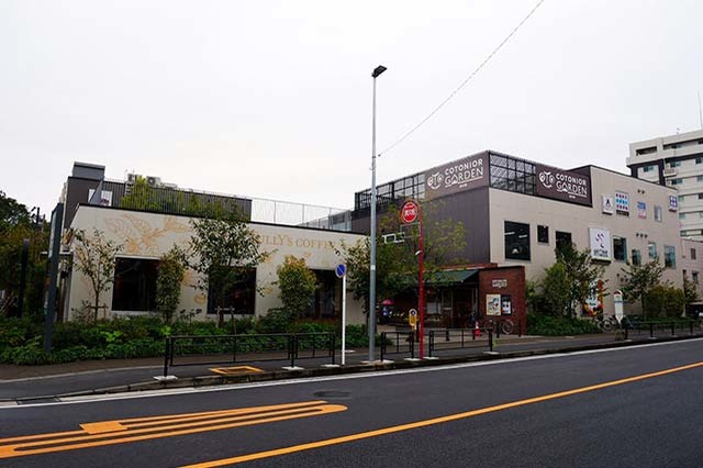 入園料無料が嬉しい！「夢見ヶ崎動物公園」の見どころやアクセス方法を徹底解説