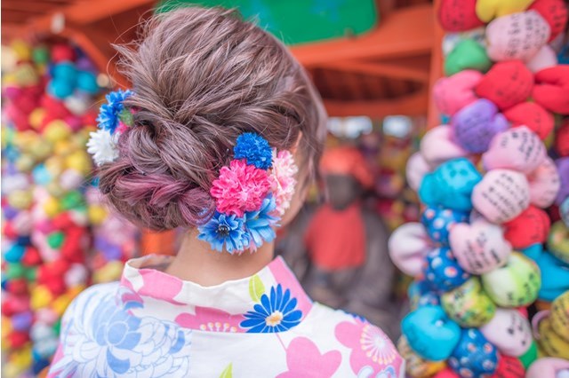 【2021年】京都祇園観光ガイド。はじめての祇園で必ず行きたい名所12選！インスタ映え情報