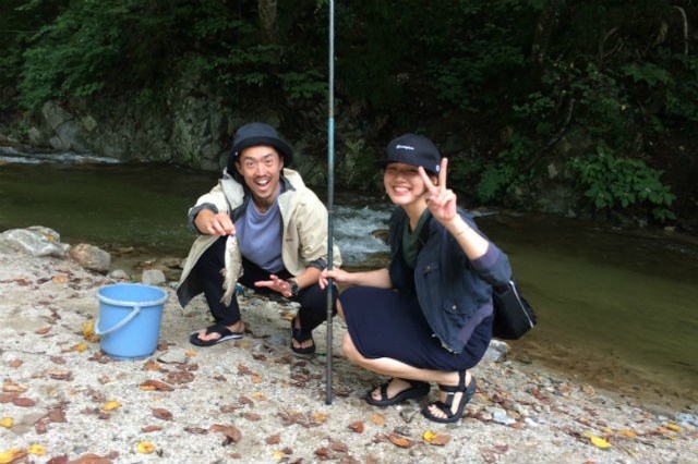 【徹底解説】東武ワールドスクウェア アクセスや割引クーポン、周辺の観光地、ホテルをご紹介