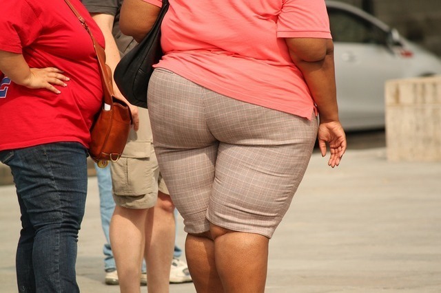 147cm女性の平均体重や理想サイズは？美容に良いダイエットをしよう