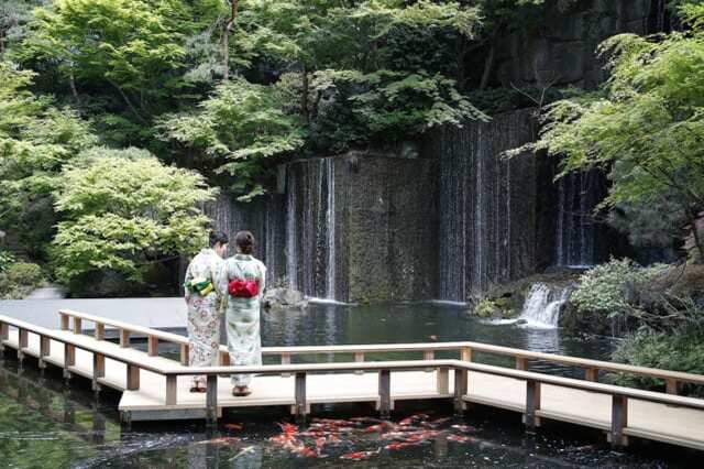 東京で泊まるべきホテルの１つ。【ホテル雅叙園東京】で夢のような時間をすごす1.jpg