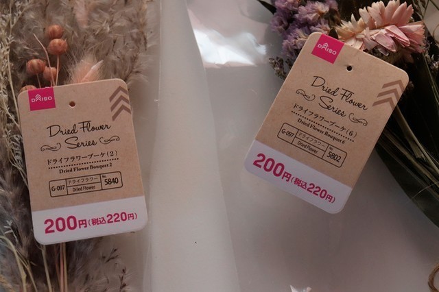 ダイソーさん本気…?他のお店より超お得じゃん♡売り切れる予感しかないコスパ商品がでてた!1.jpg