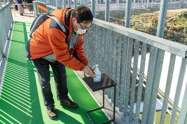 「天橋立ビューランド」で日本三景の絶景と遊園地をたっぷり満喫