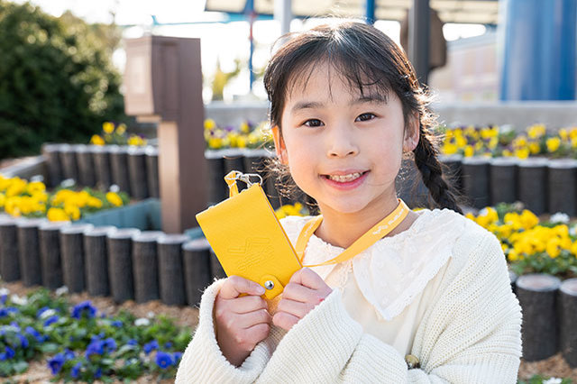 アソビュー！幼児限定特典も！春休みは「鈴鹿サーキットパーク」で子どもの「できた！」をいっぱい集めよう!!【三重県】