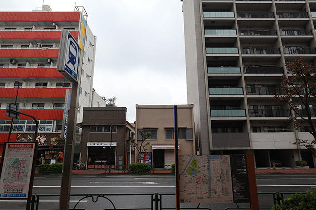 清澄庭園を楽しみ尽くす完全ガイド！美しい庭園を回りながら見どころを紹介