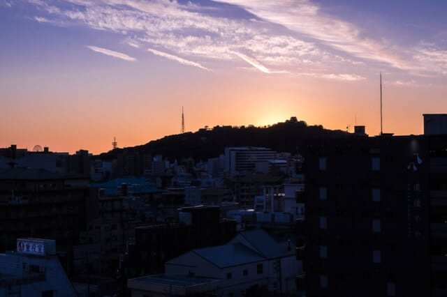 《松山・道後温泉》温泉旅館の理想をすべて備えた【道後御湯】で高感度なセンスが光る滞在を1.jpg