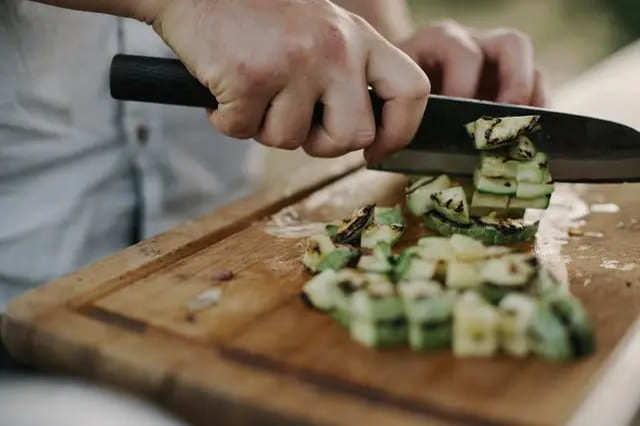 2月が旬の食材｜野菜や果物・魚介類を美味しく食べるおすすめレシピも