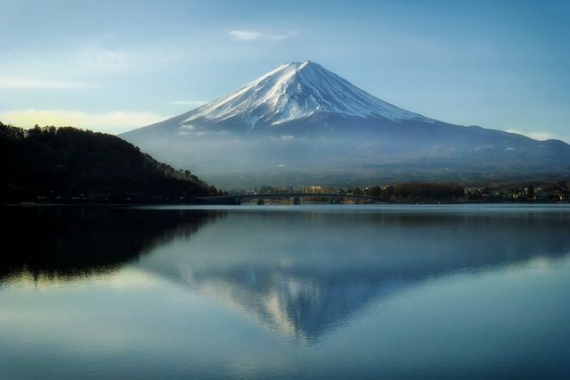 【強力】幸せになれる画像・待ち受け36選！気になる効果も口コミでチェックしよう♪