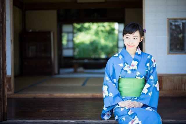 おみくじの運勢がいい順番は？吉/末吉/中吉/小吉/珍しい大吉/神社