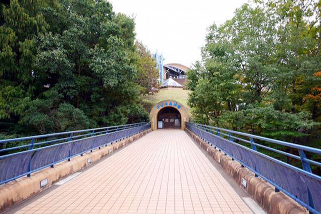 ふなばしアンデルセン公園の人気の秘密とイチ推しスポットを徹底解剖！グルメスポットや人気のお土産もご紹介