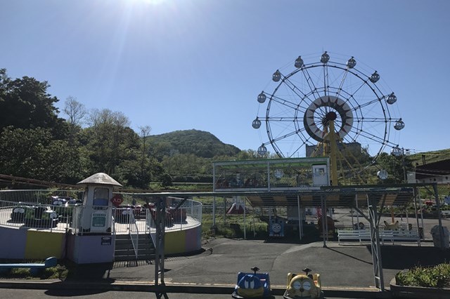 北海道 水族館 5選！観光にオススメの人気水族館