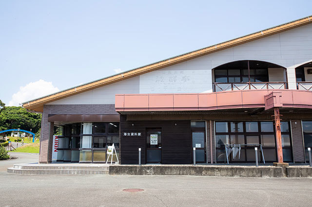 “お伊勢参り”と、自然が織りなす絶景。文化＆食を通して「伊勢志摩国立公園」の魅力を満喫！