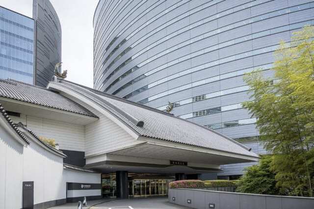 東京で泊まるべきホテルの１つ。【ホテル雅叙園東京】で夢のような時間をすごす1.jpg