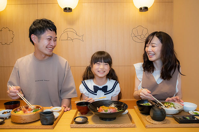 “お伊勢参り”と、自然が織りなす絶景。文化＆食を通して「伊勢志摩国立公園」の魅力を満喫！