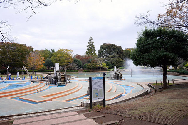 ふなばしアンデルセン公園の人気の秘密とイチ推しスポットを徹底解剖！グルメスポットや人気のお土産もご紹介