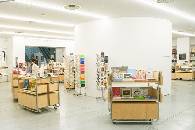 東京都現代美術館を徹底取材！展覧会情報やレストラン＆カフェの情報まで【2021年版】