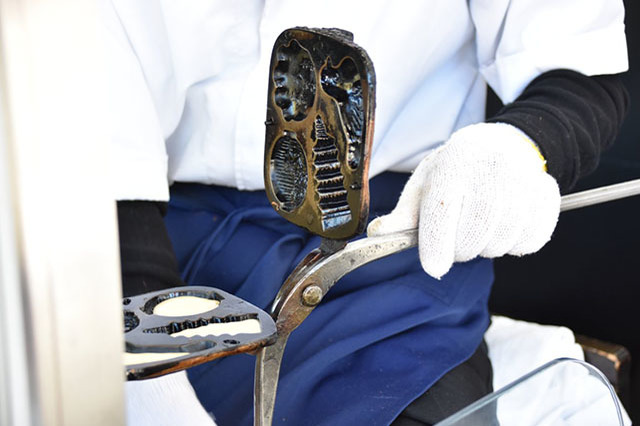 浅草寺の必見ポイントまとめ！おすすめ参拝コースと仲見世グルメで浅草を満喫