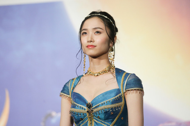 中村倫也が水ト麻美アナとの電撃結婚！歴代彼女・熱愛の噂を調査！