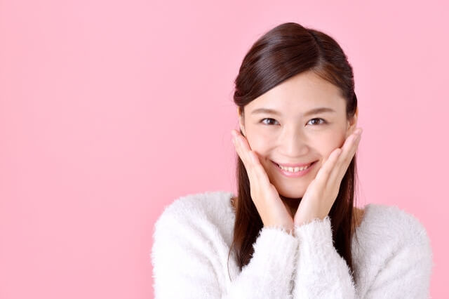 ヒモ女の意味と特徴9選!男に騙されないために注意すべきこととは