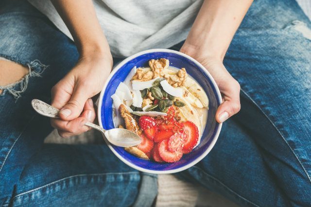 ２週間で３kg減量成功例も。好物を食べて痩せる【ストレスフリーのダイエット】1.jpg