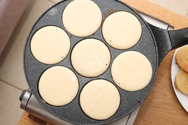 藤沢のパンケーキが美味しい店11選！ふわふわ絶品の人気店や高コスパ穴場カフェも！