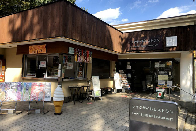 新しい発見に満ちた子どもの聖地！国営昭和記念公園の見どころを徹底レポート