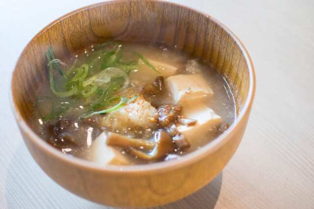 愛媛のご当地グルメを制覇する【レフ松山市駅 by ベッセルホテルズ】の見逃せない朝食1.jpg